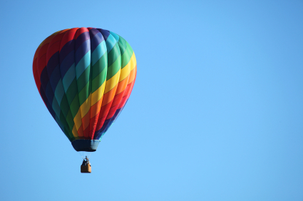 Child abduction increases