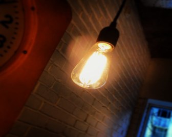 legal advice prenuptial agreements