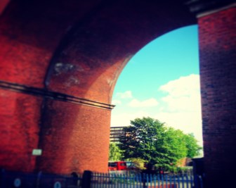 Children law habitual residence