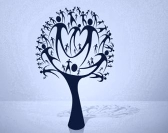 family law divorce solicitor