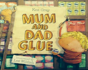 children and divorce