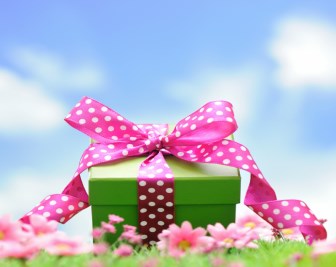 Happy mother's day from James Maguire and Co