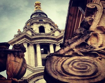 best divorce solicitor