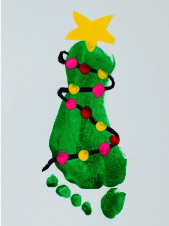 Family law advice children