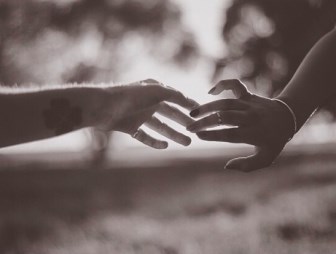 best family law advice