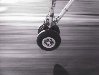 family law solicitor