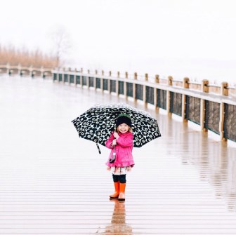 best family solicitor