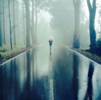 family law solicitor