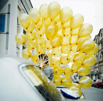 top divorce solicitor