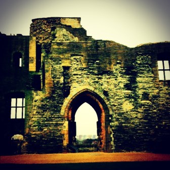 best divorce solicitor