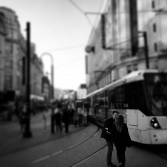 family law solicitor