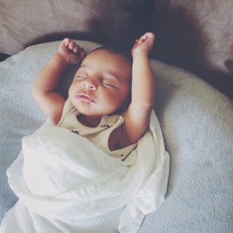 expert family solicitor