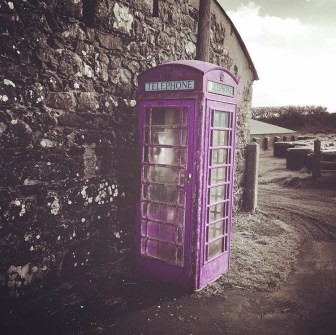 family law solicitor