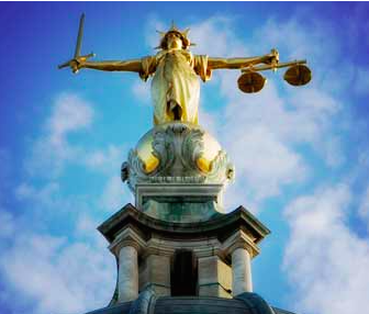 Inheritance, divorce solicitor