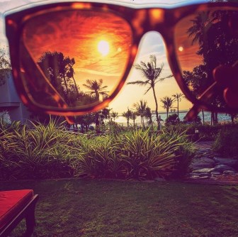 hiding assets in divorce