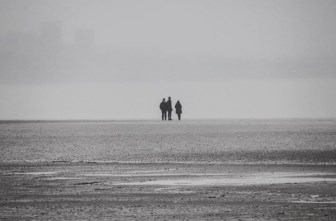 divorce solicitor alderley edge