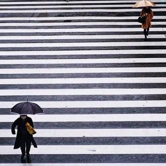 financial split without divorce