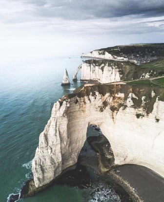 recommended divorce solicitor