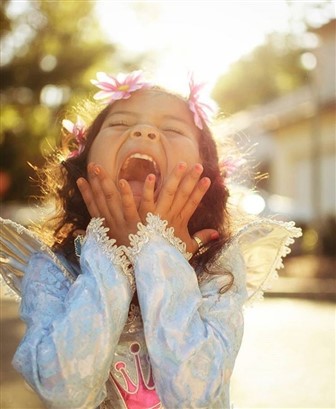 legal advice surrogacy