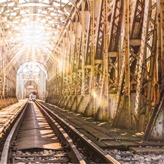 family law specialist