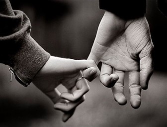 top international solicitor