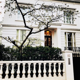 best solicitor for divorce