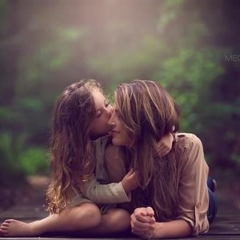 family law solicitor