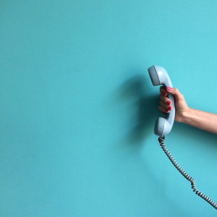 top family solicitor