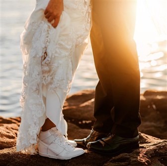 family law specialist