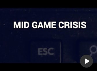 top family law solicitor