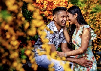 specialist family solicitor