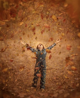 top child law expert