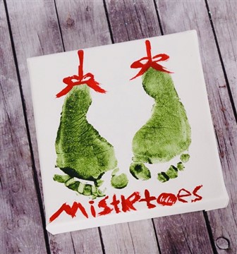 top divorce solicitor