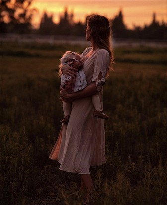 best family law advice