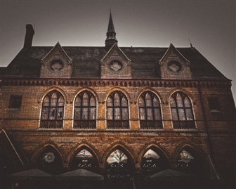 divorce specialist knutsford