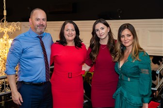 best law firm cheshire