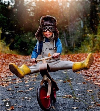 family law grandparents