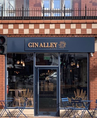 family law solicitor warrington