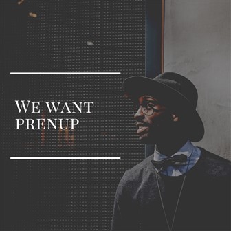 divorce and prenuptial agreements