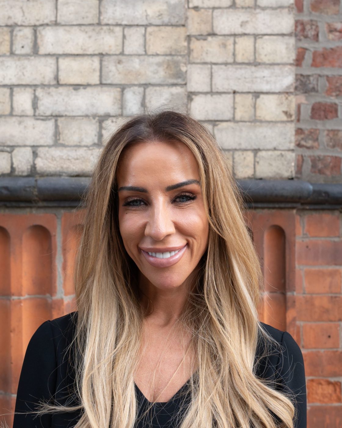 family law solicitor