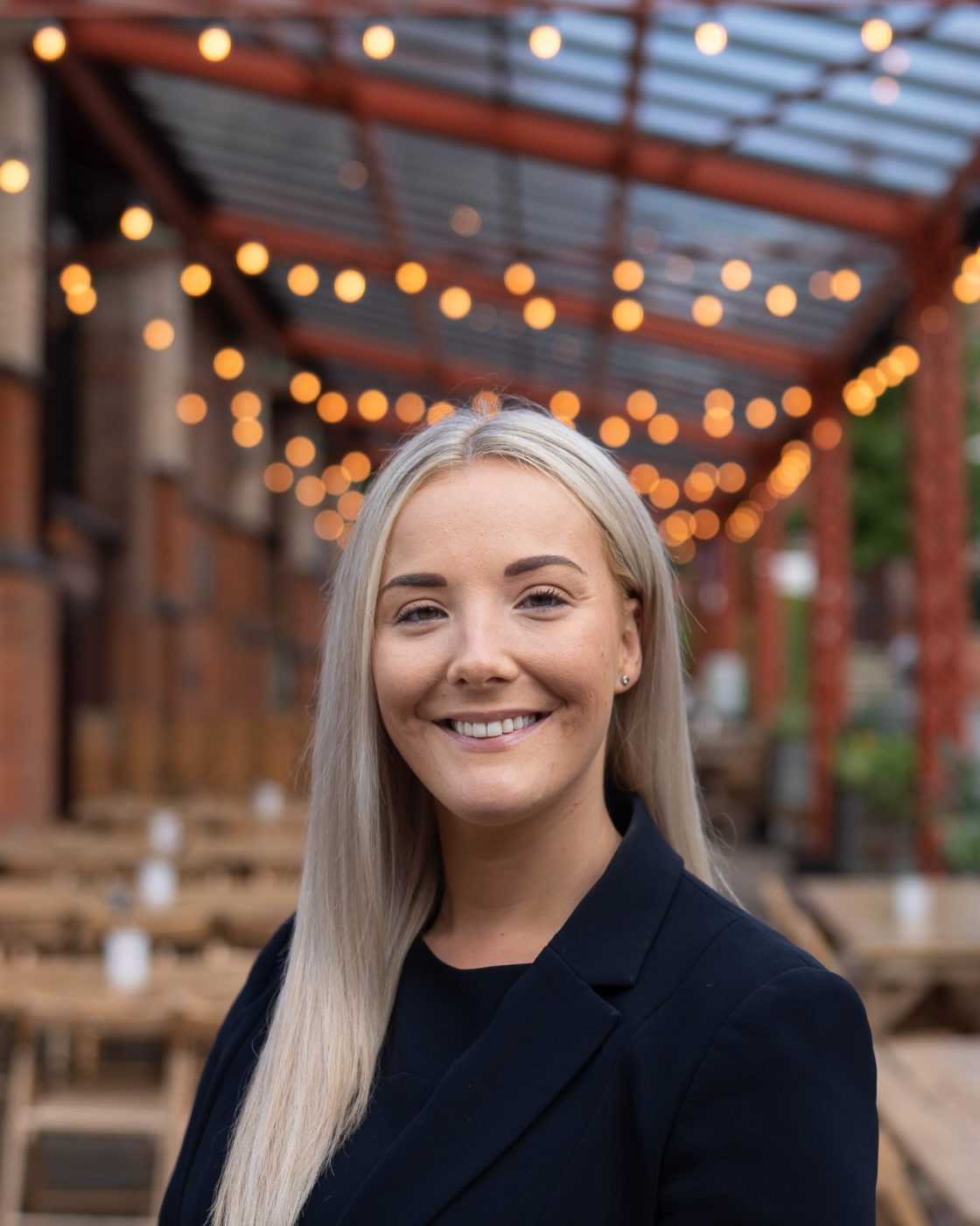 divorce solicitor Altrincham