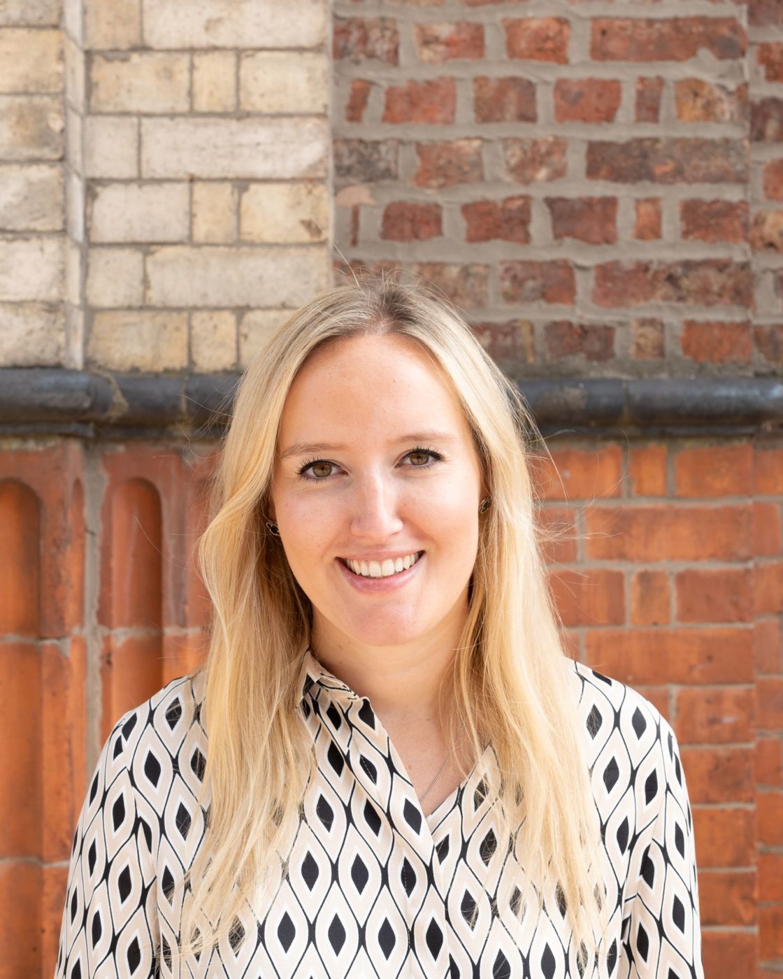 family law specialist