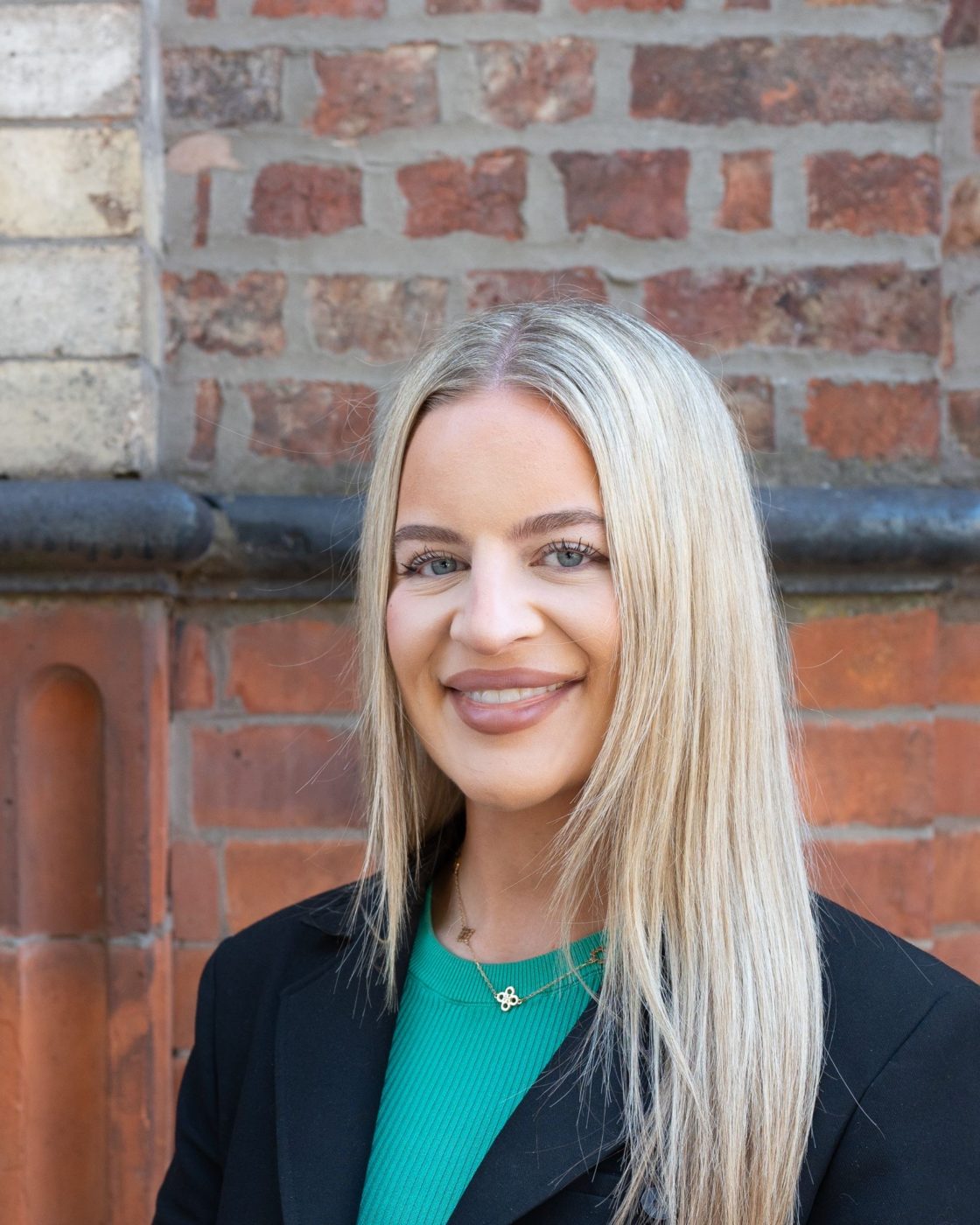 divorce solicitor Manchester