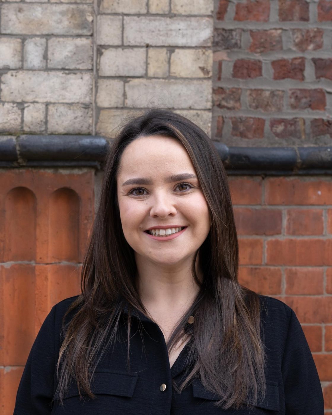 divorce solicitor Wilmslow